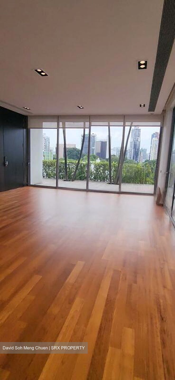 The Oliv (D10), Apartment #466312191